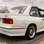 bmw_e30m3