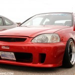 honda_civic