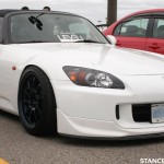 honda_s2000_white