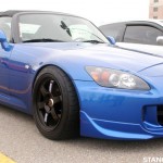 honda_s2000blue