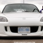 honda_s2000whitefront