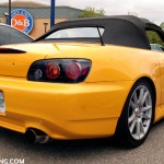 honda_s2000yellow