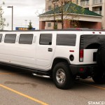 hummer_limo