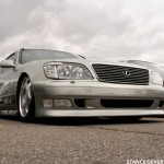 lexus_bagged1