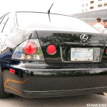 lexus_is300