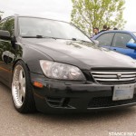 lexus_is3002