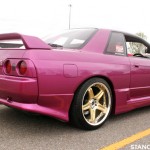 nisssan_skyline