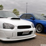 subaru_blue_white