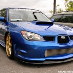 subaru_bluespoolin