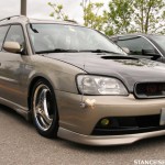 subaru_legacy