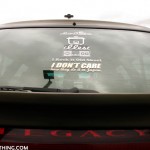 subaru_legacy_stickers