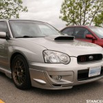 subaru_silver