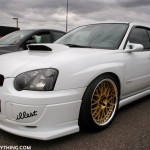 subaru_white_illest