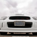 subaru_white_illest_low