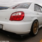 subaru_white_illest_rear