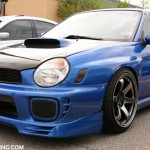 subaru_wrxhffront