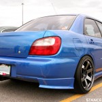 subaru_wrxhfrear