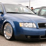 vw_passat_wagon