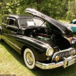 buick_dynaflow