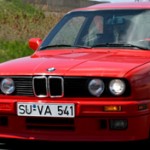 e30meetab