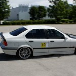 e36_autox