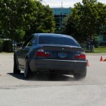 e46_autox