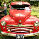 ford_truck