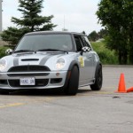 mini_autox