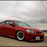 rsx1