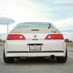 rsx10