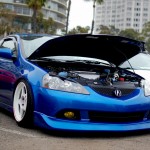 rsx19