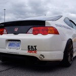 rsx5