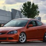 rsx6