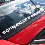 scraped_crusaders1