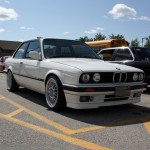 white_e30