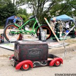 bike_cooler