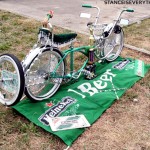 bike_heineken