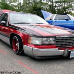 caddy_redburg