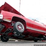 chevy_monte3wheel