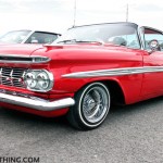 chevy_red