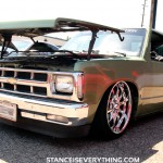 chevy_s10