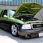 chevy_s10_2ndgen