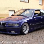 e36_ti14