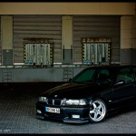 e36ti_1