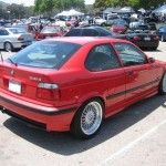 e36ti_2