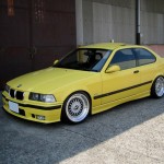 e36ti_3