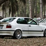 e36ti_4