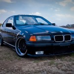 e36ti_5