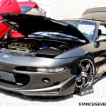 ford_probe