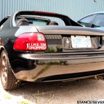 honda_delsol